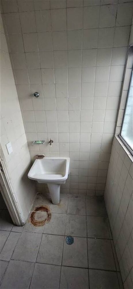 Apartamento, 1 quarto, 47 m² - Foto 8