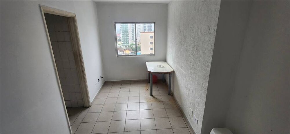 Apartamento, 1 quarto, 47 m² - Foto 9
