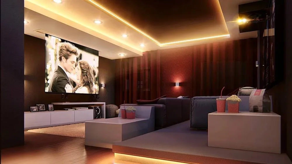 Apartamento, 2 quartos, 77 m² - Foto 10