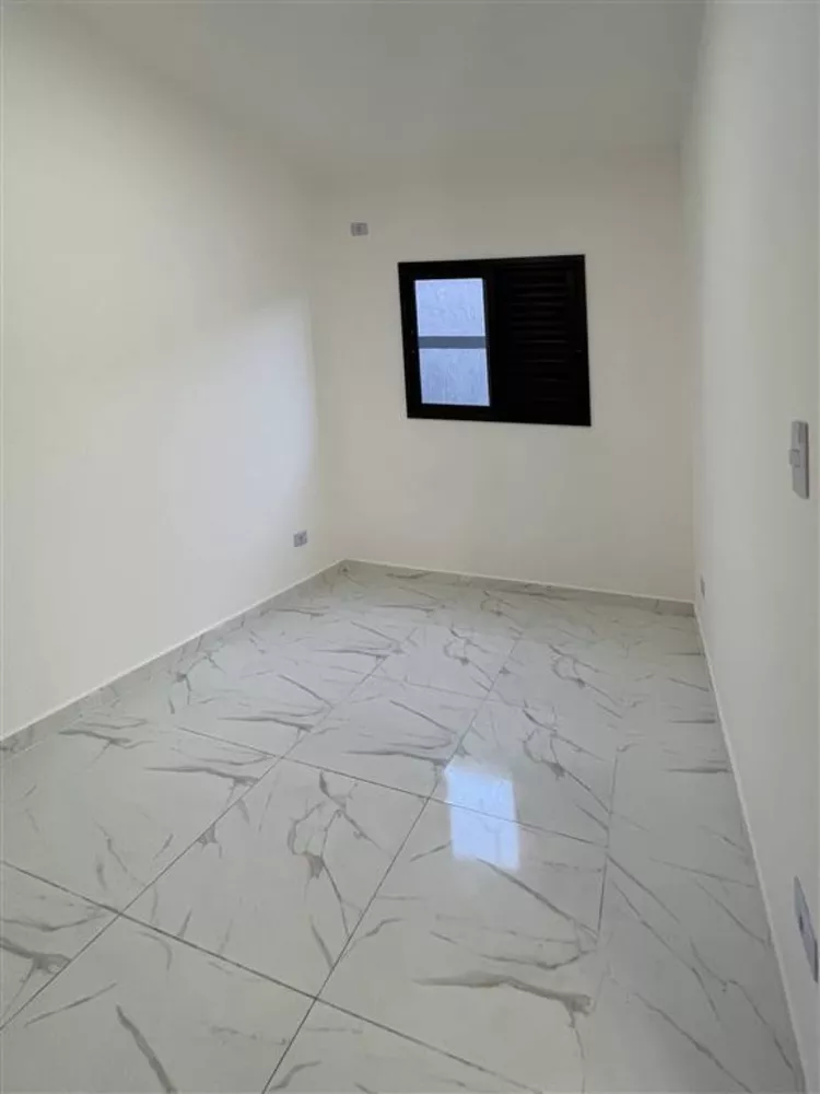 Casa à venda com 2 quartos, 49m² - Foto 15