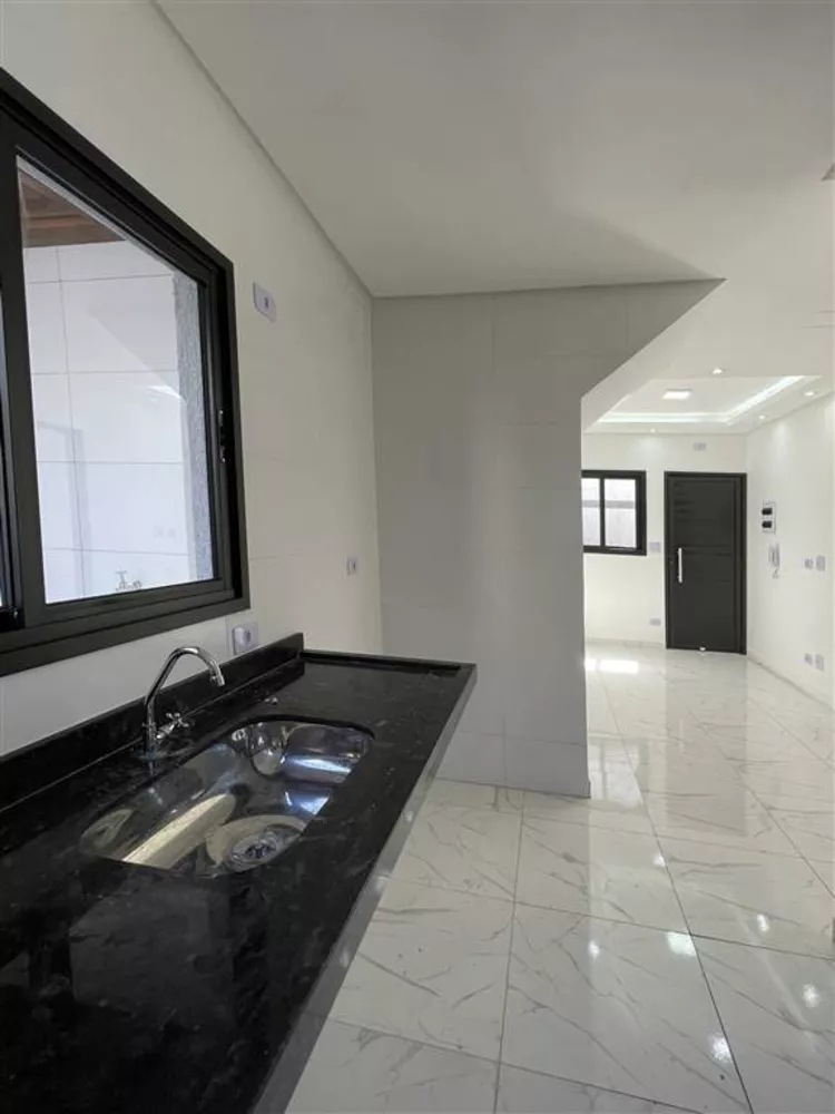 Casa à venda com 2 quartos, 49m² - Foto 25