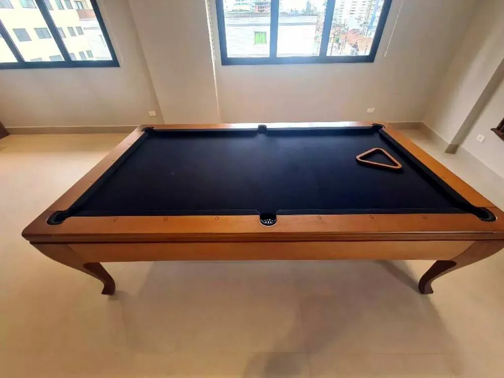 Apartamento, 2 quartos, 70 m² - Foto 11