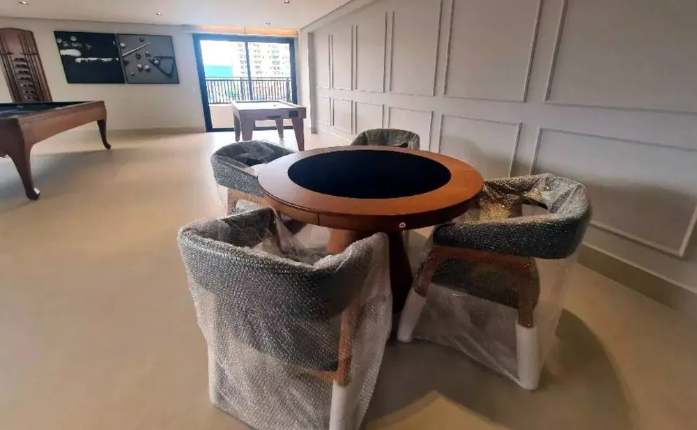 Apartamento, 2 quartos, 70 m² - Foto 10