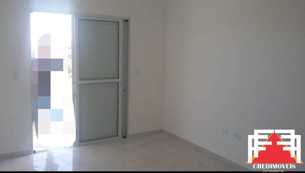 Apartamento, 1 quarto, 55 m² - Foto 8