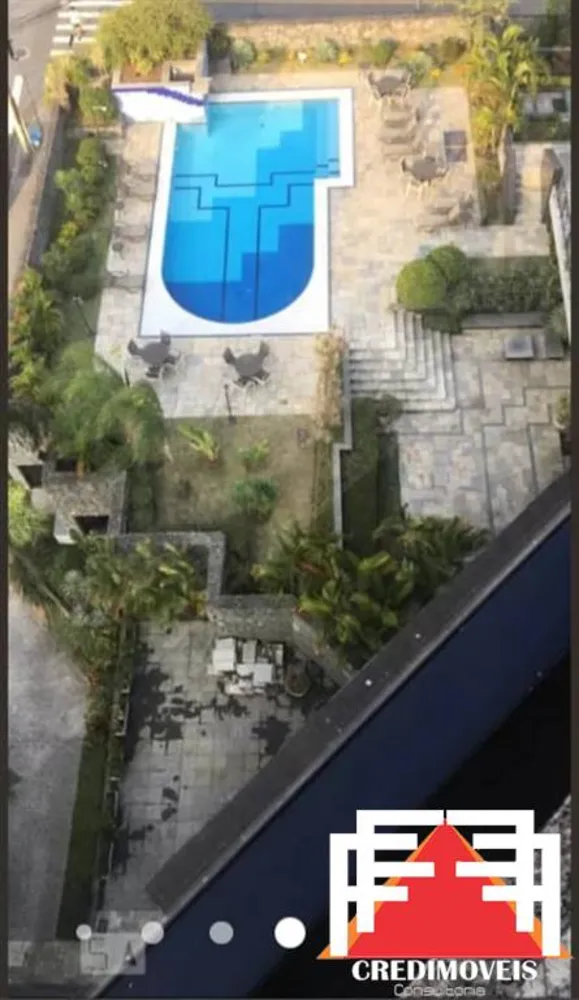 Apartamento, 1 quarto, 55 m² - Foto 16