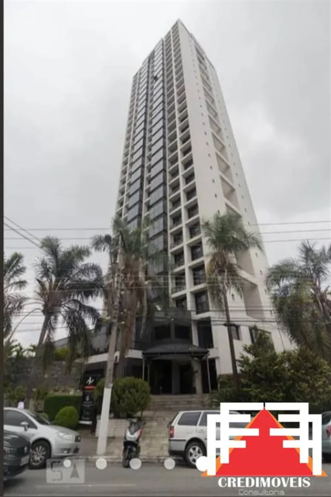 Apartamento, 1 quarto, 55 m² - Foto 20