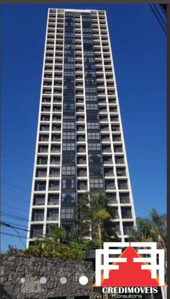 Apartamento, 1 quarto, 55 m² - Foto 12
