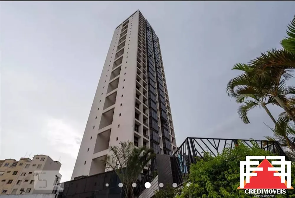 Apartamento, 1 quarto, 55 m² - Foto 17