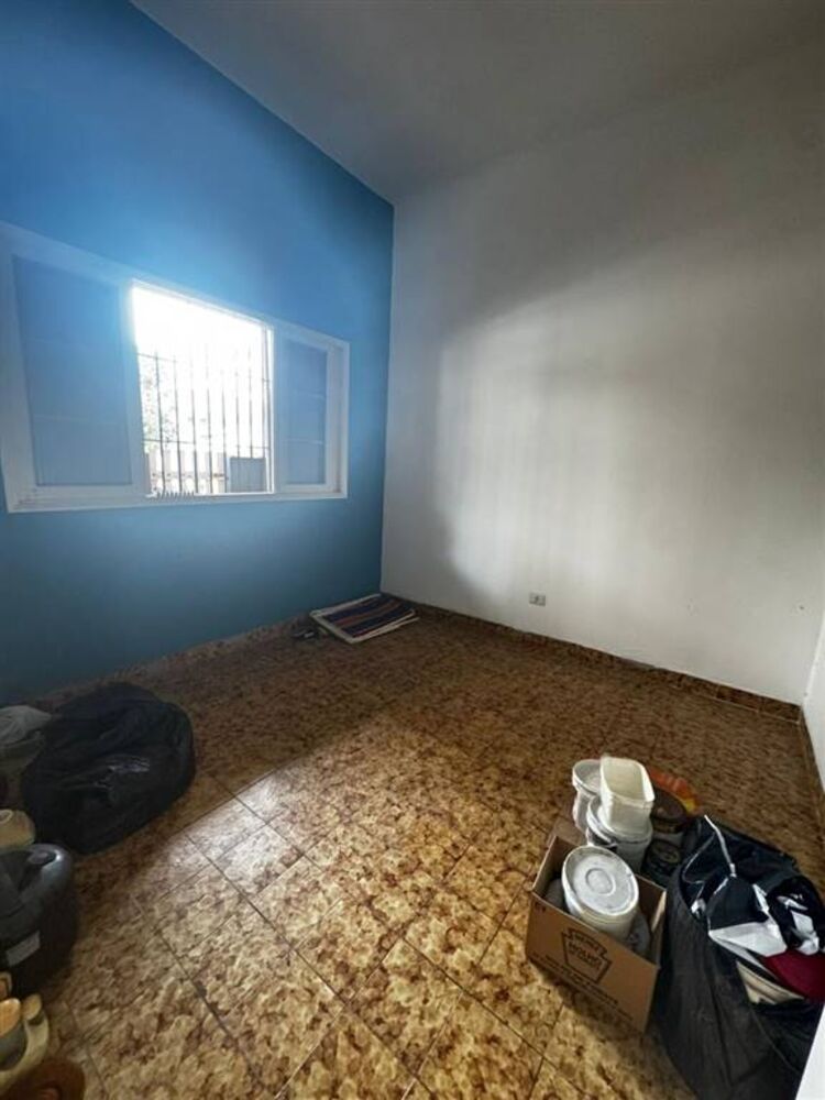 Terreno - Foto 6