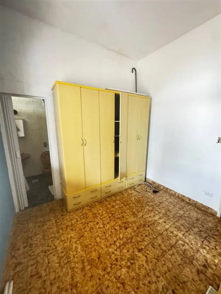 Terreno - Foto 10