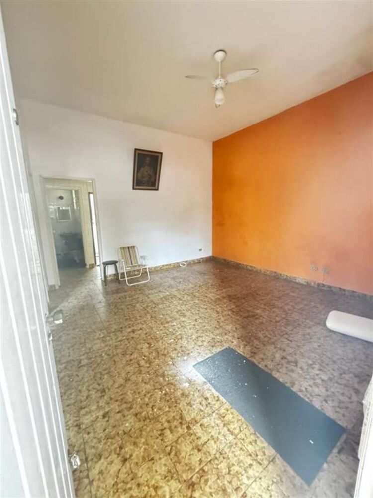Terreno - Foto 4