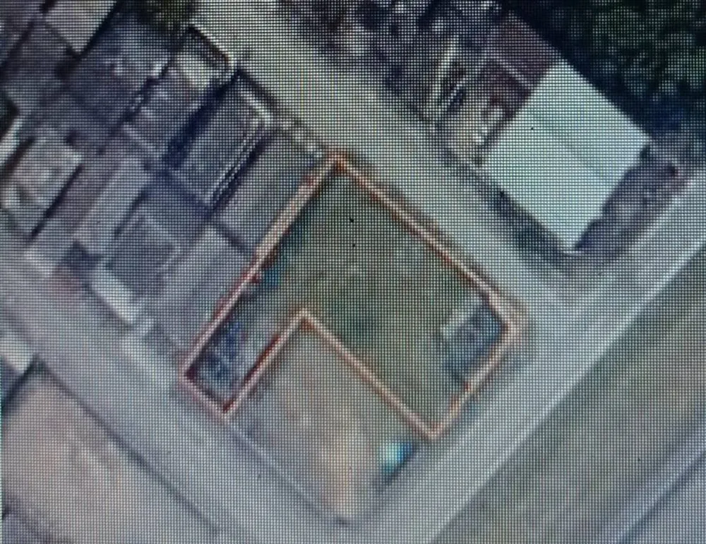 Terreno - Foto 1