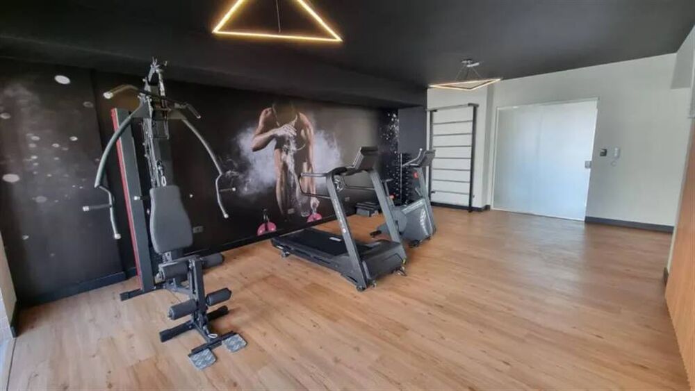 Apartamento, 2 quartos, 80 m² - Foto 3