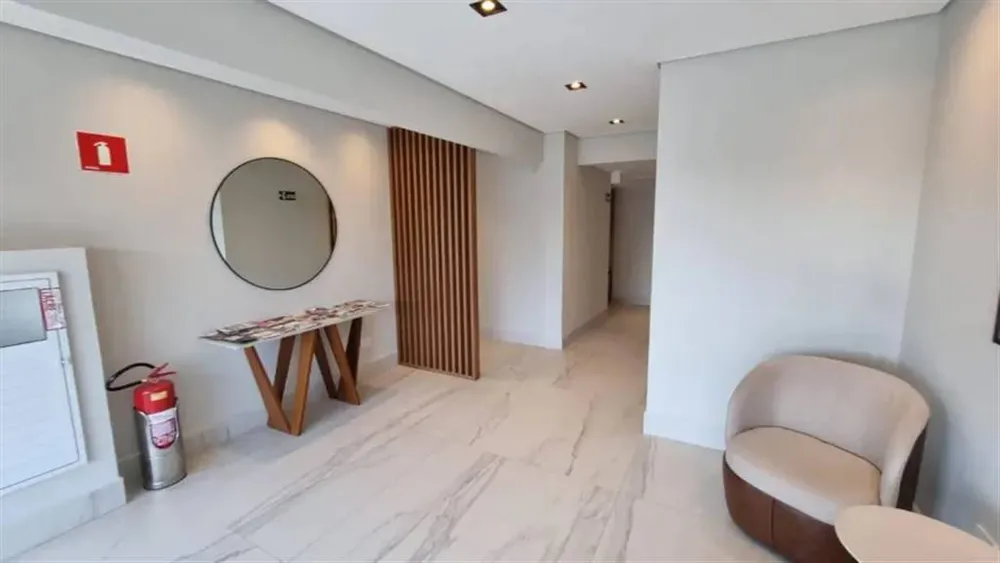 Apartamento, 2 quartos, 80 m² - Foto 14