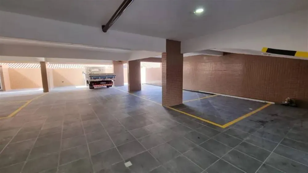 Apartamento, 2 quartos, 80 m² - Foto 12