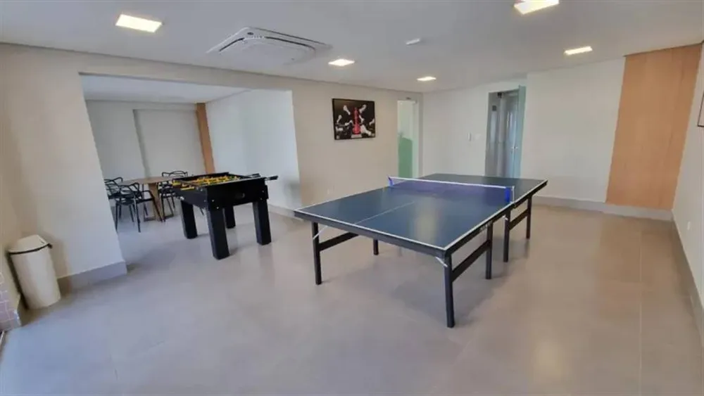 Apartamento, 2 quartos, 80 m² - Foto 13