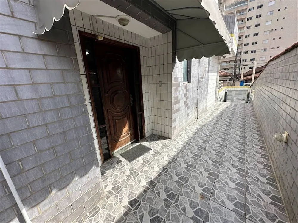 Apartamento, 1 quarto, 45 m² - Foto 11