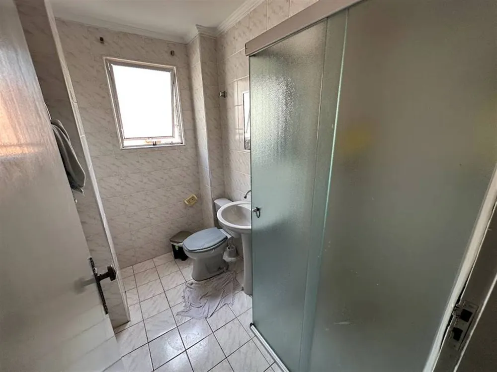 Apartamento, 1 quarto, 45 m² - Foto 2