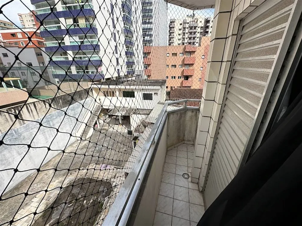 Apartamento, 1 quarto, 45 m² - Foto 7