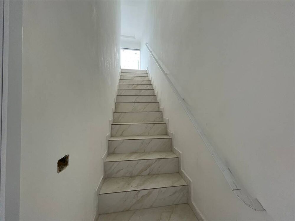 Sobrado, 3 quartos - Foto 4