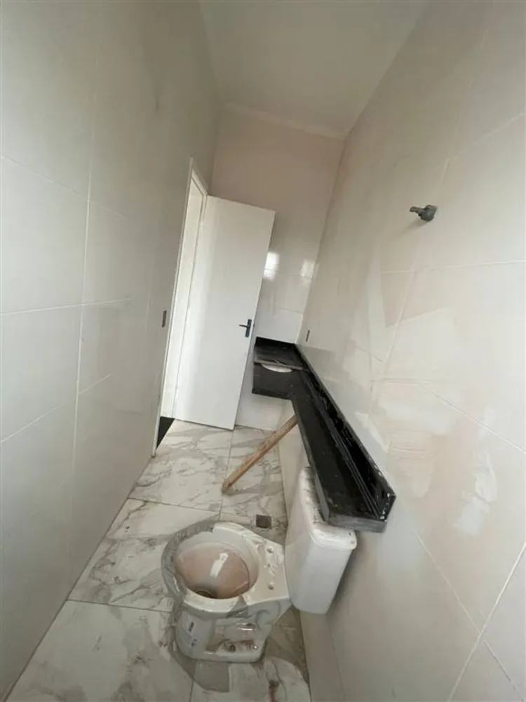 Sobrado, 3 quartos - Foto 5