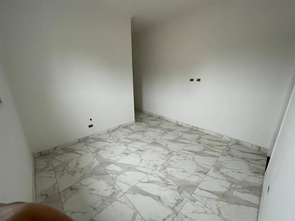 Sobrado, 3 quartos - Foto 6