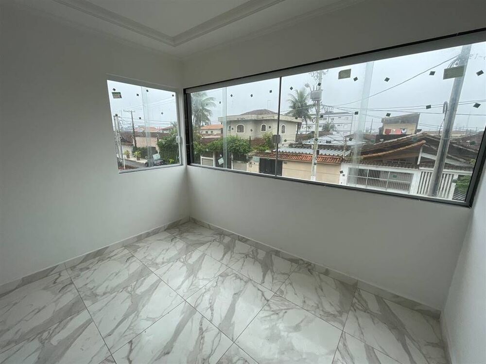 Sobrado, 3 quartos - Foto 1