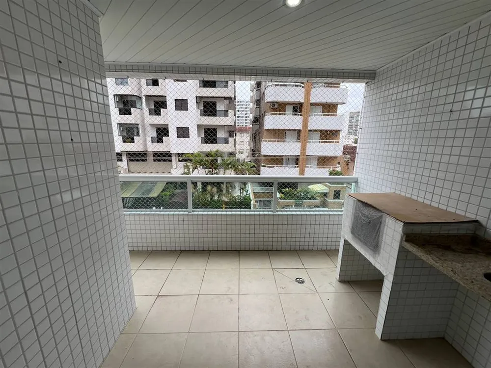 Apartamento, 2 quartos, 85 m² - Foto 5