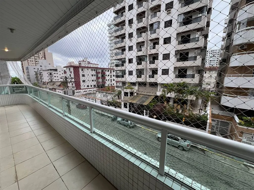 Apartamento, 2 quartos, 85 m² - Foto 8