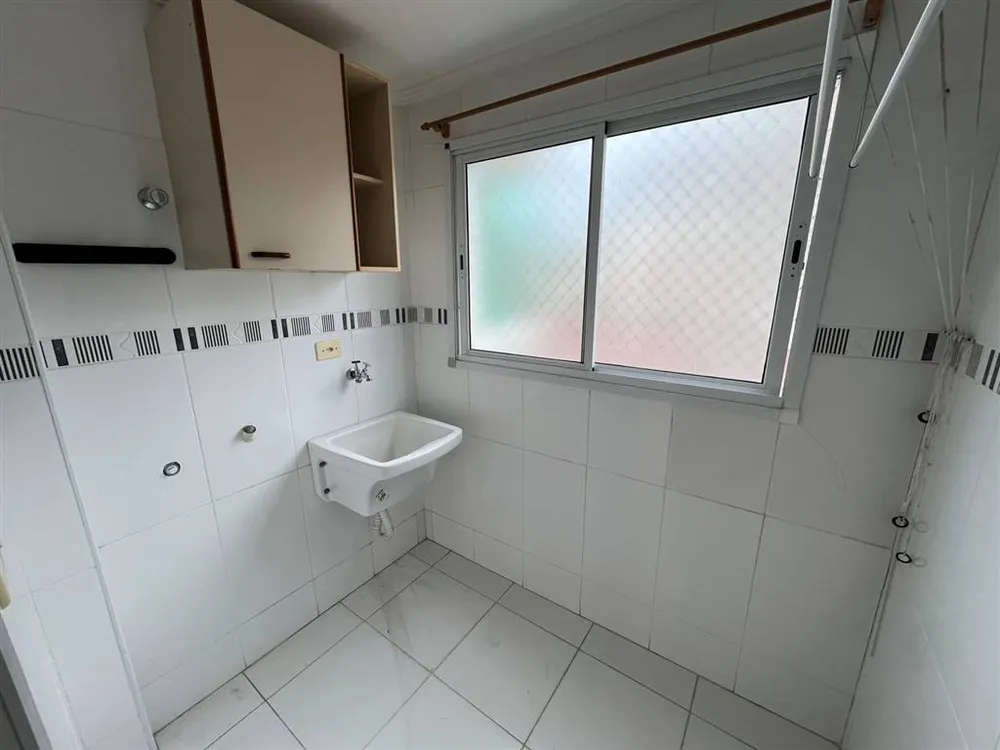 Apartamento, 2 quartos, 85 m² - Foto 7