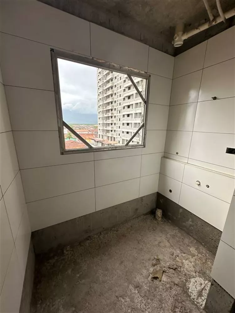 Apartamento, 1 quarto, 50 m² - Foto 13