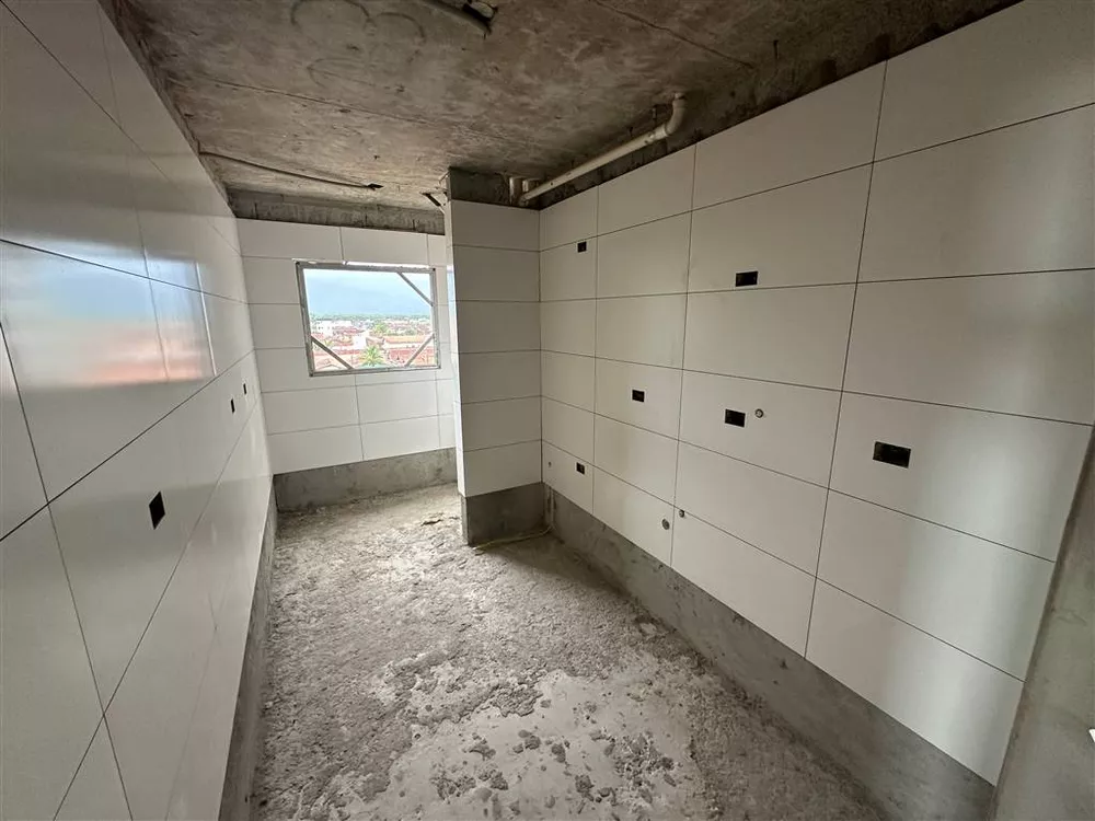 Apartamento, 1 quarto, 50 m² - Foto 10