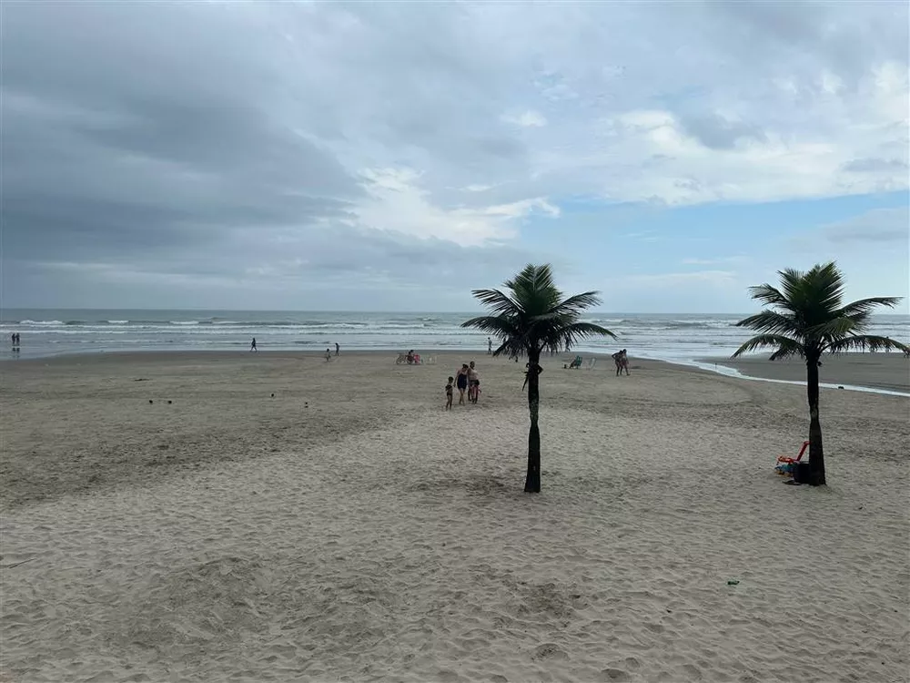 Apartamento, 1 quarto, 50 m² - Foto 18
