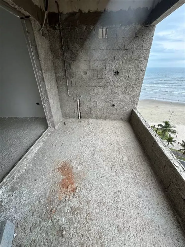 Apartamento, 1 quarto, 50 m² - Foto 14