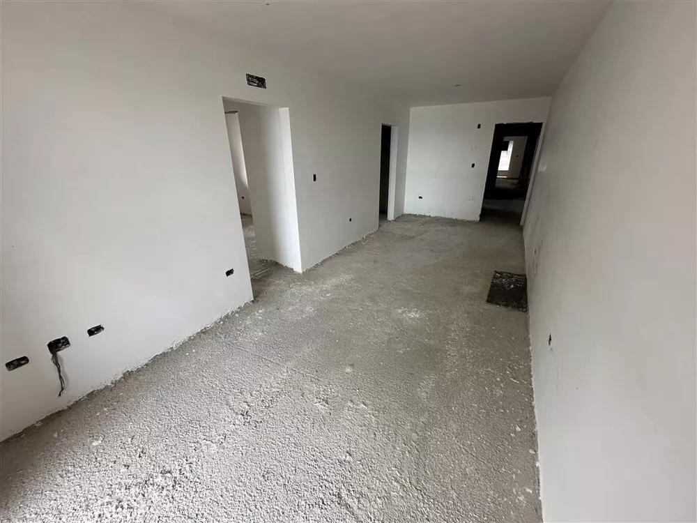 Apartamento, 1 quarto, 50 m² - Foto 11