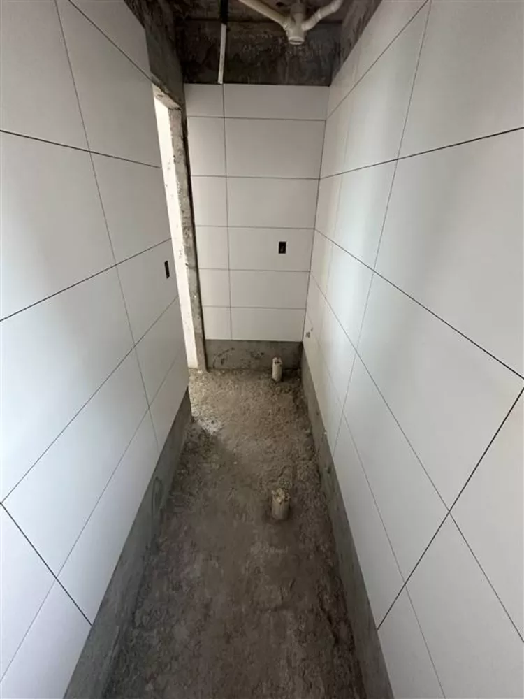Apartamento, 1 quarto, 50 m² - Foto 6