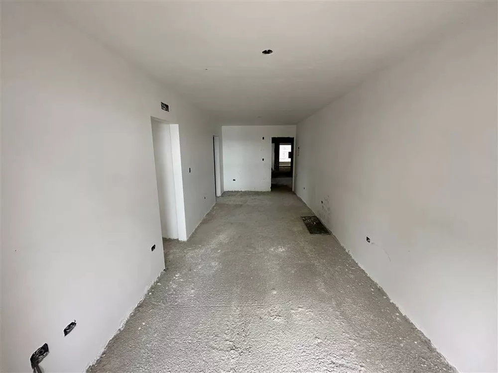 Apartamento, 1 quarto, 50 m² - Foto 20