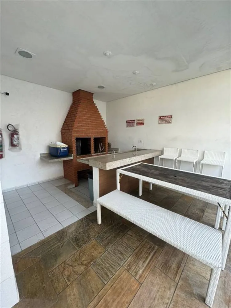 Apartamento, 2 quartos, 70 m² - Foto 10