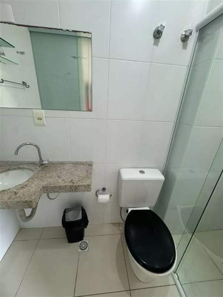 Apartamento, 2 quartos, 70 m² - Foto 4
