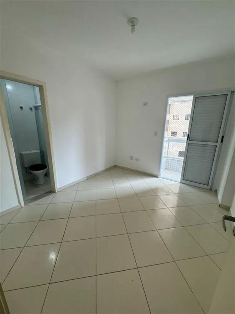Apartamento, 2 quartos, 70 m² - Foto 6