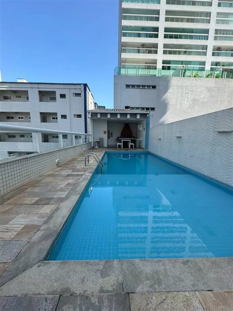 Apartamento, 2 quartos, 70 m² - Foto 8