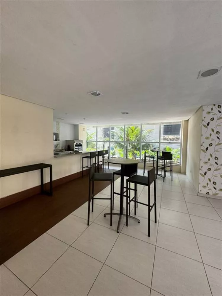 Apartamento, 2 quartos, 70 m² - Foto 7