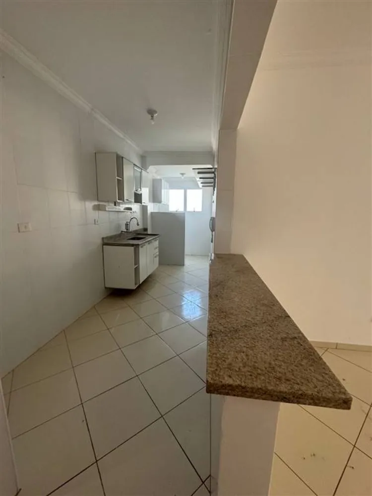 Apartamento, 2 quartos, 70 m² - Foto 3