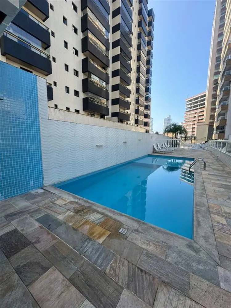 Apartamento, 2 quartos, 70 m² - Foto 12