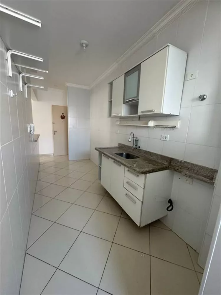 Apartamento, 2 quartos, 70 m² - Foto 5