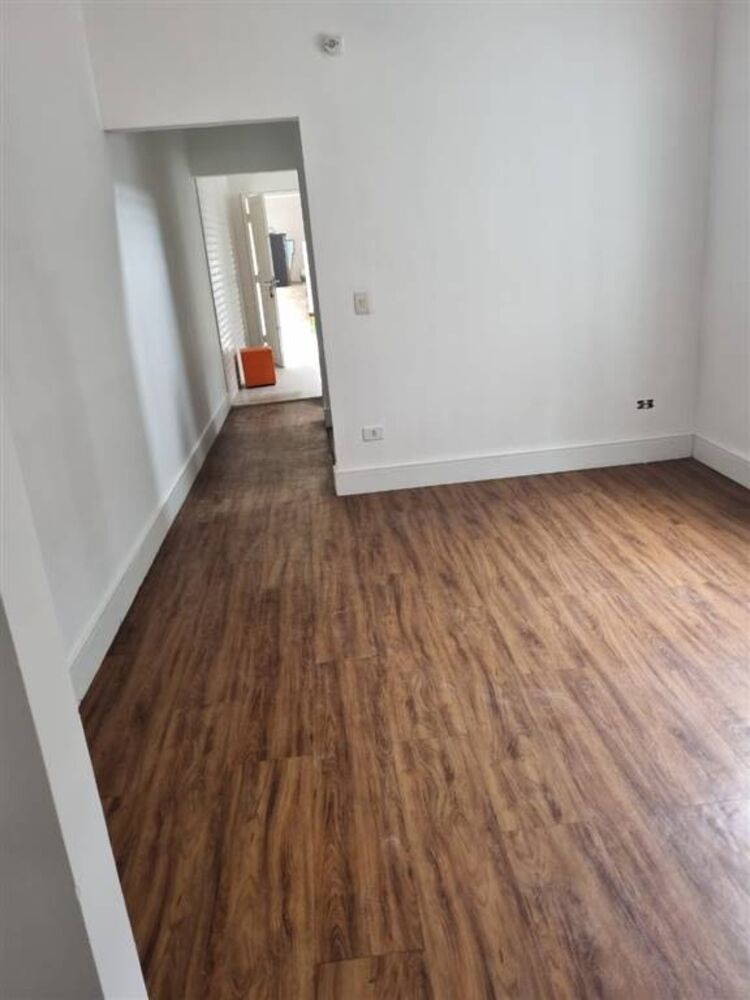 Sobrado, 3 quartos, 175 m² - Foto 4