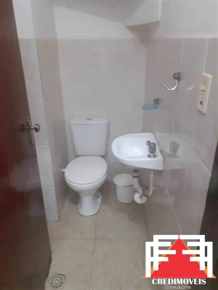 Casa, 2 quartos - Foto 7