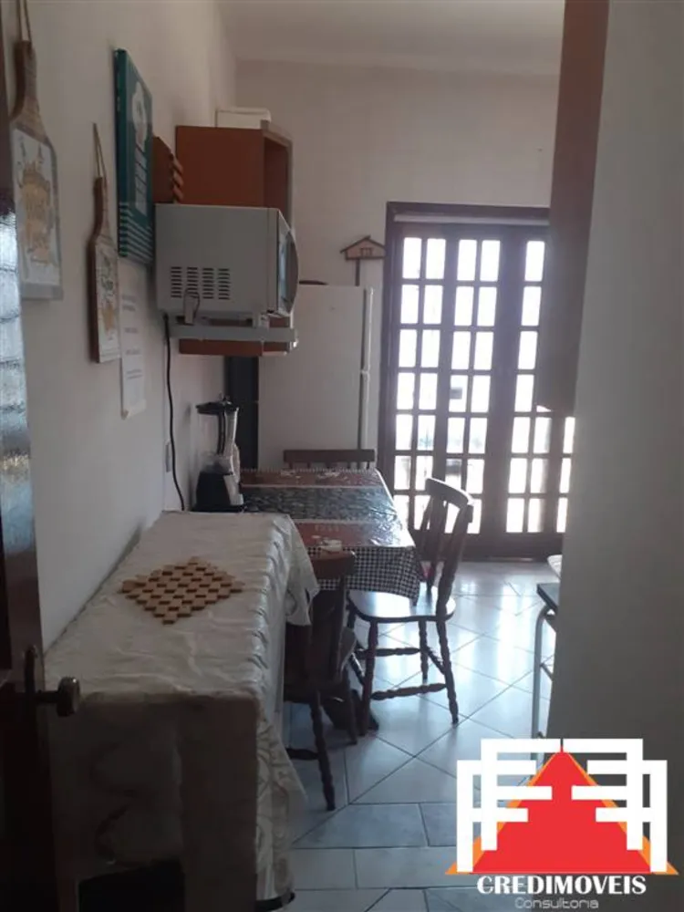 Casa, 2 quartos - Foto 16