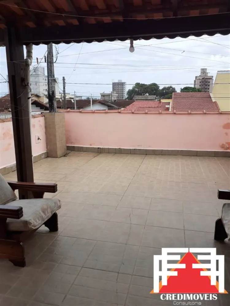 Casa, 2 quartos - Foto 8