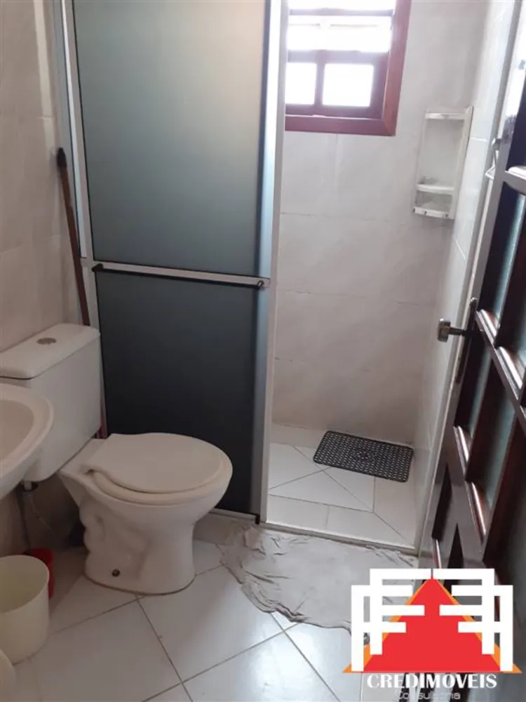 Casa, 2 quartos - Foto 6